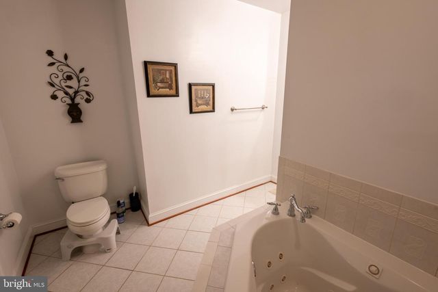 5717 OLD CLIFTON RD, Clifton, VA 20124