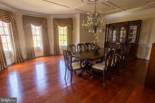 5717 OLD CLIFTON RD, Clifton, VA 20124