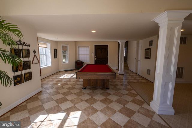 5717 OLD CLIFTON RD, Clifton, VA 20124