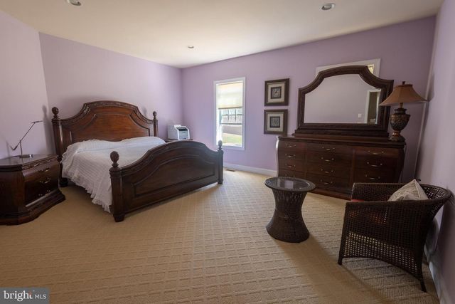 5717 OLD CLIFTON RD, Clifton, VA 20124