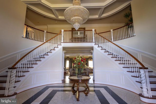 5717 OLD CLIFTON RD, Clifton, VA 20124
