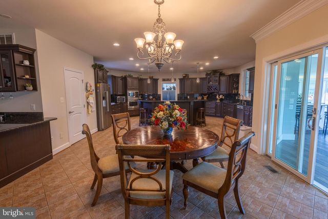5717 OLD CLIFTON RD, Clifton, VA 20124