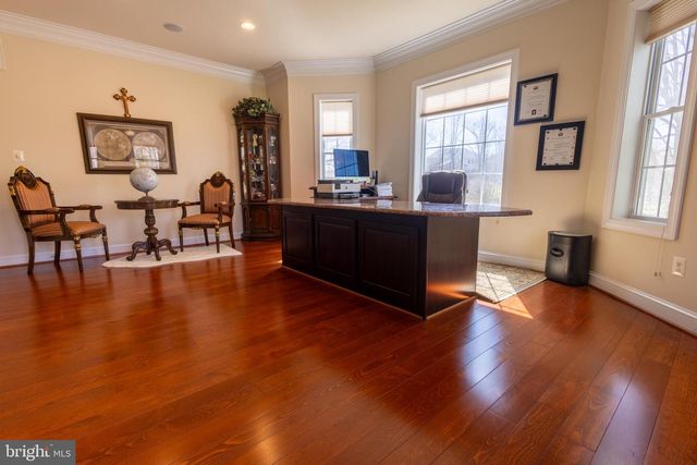 5717 OLD CLIFTON RD, Clifton, VA 20124