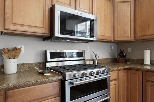 213 Paseo Vista Loop NE, Rio Rancho, NM 87124