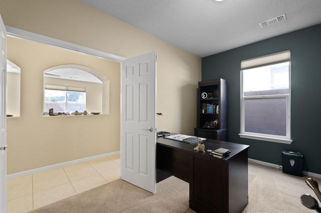 213 Paseo Vista Loop NE, Rio Rancho, NM 87124