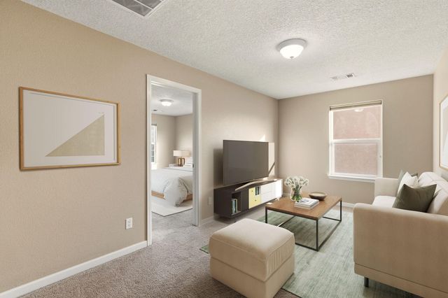 213 Paseo Vista Loop NE, Rio Rancho, NM 87124