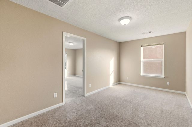 213 Paseo Vista Loop NE, Rio Rancho, NM 87124