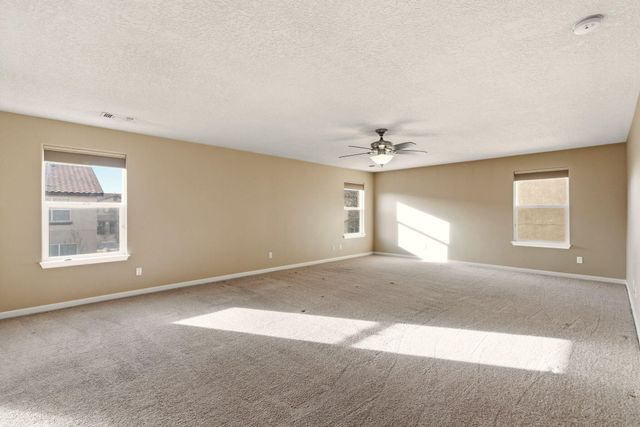 213 Paseo Vista Loop NE, Rio Rancho, NM 87124