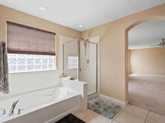 213 Paseo Vista Loop NE, Rio Rancho, NM 87124