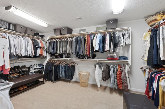 213 Paseo Vista Loop NE, Rio Rancho, NM 87124