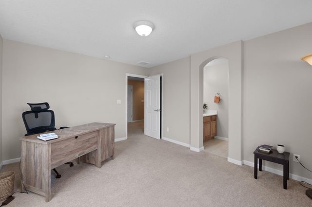 213 Paseo Vista Loop NE, Rio Rancho, NM 87124