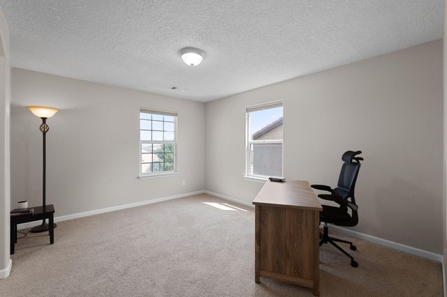 213 Paseo Vista Loop NE, Rio Rancho, NM 87124