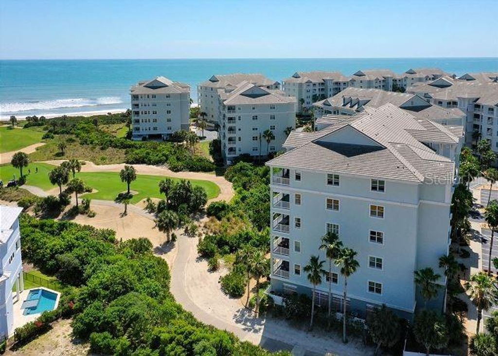 200 CINNAMON BEACH WAY 131, Palm Coast, FL 32137