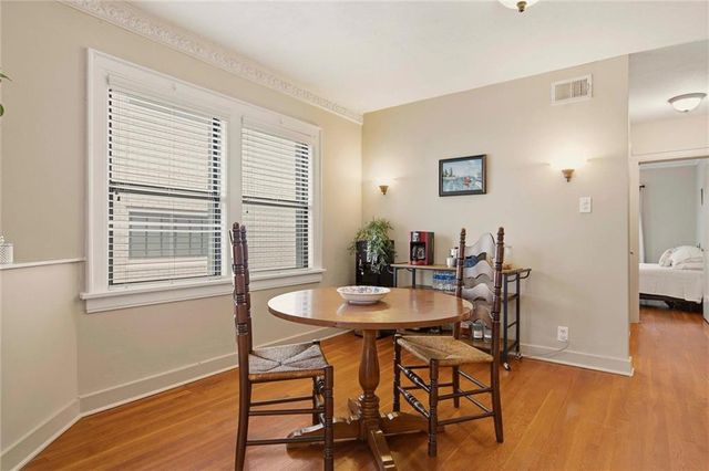 4514 Broadway Boulevard 2A, Kansas City, MO 64111