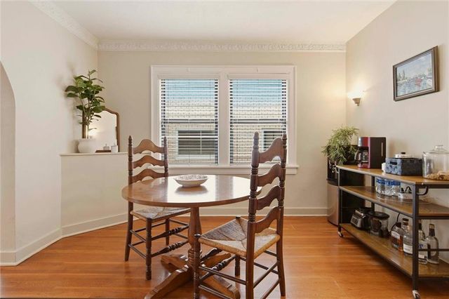 4514 Broadway Boulevard 2A, Kansas City, MO 64111