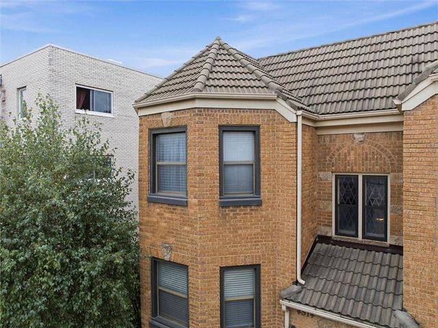 4514 Broadway Boulevard 2A, Kansas City, MO 64111