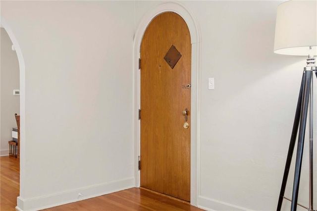 4514 Broadway Boulevard 2A, Kansas City, MO 64111