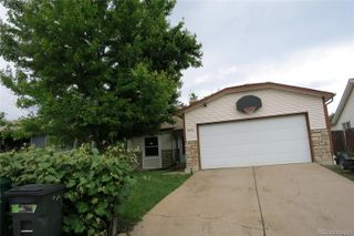 4755 S Tabor Street, Morrison, CO 80465