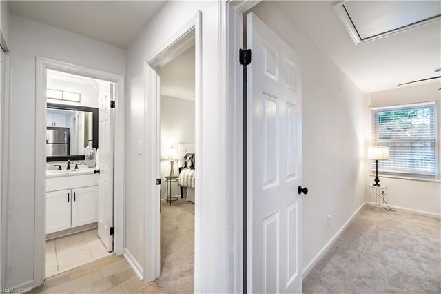 1110 Crist PL, Virginia Beach, VA 23454