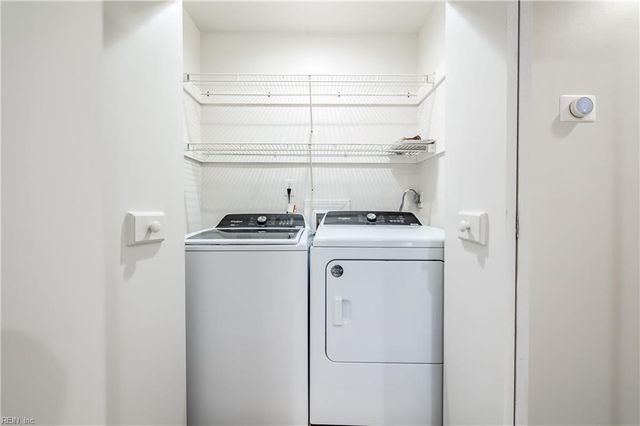 1110 Crist PL, Virginia Beach, VA 23454