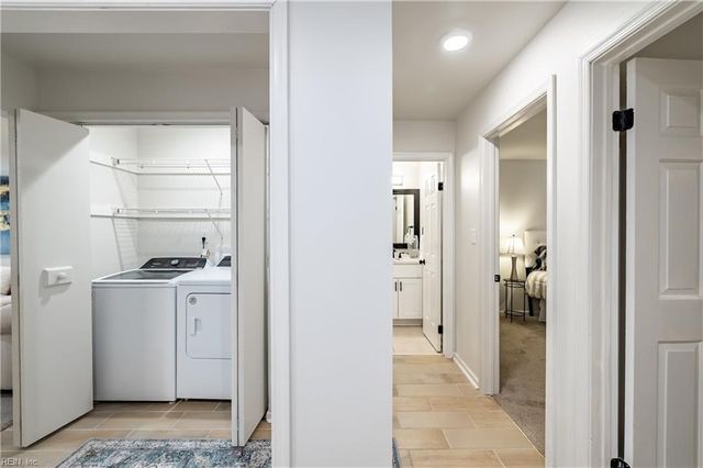 1110 Crist PL, Virginia Beach, VA 23454