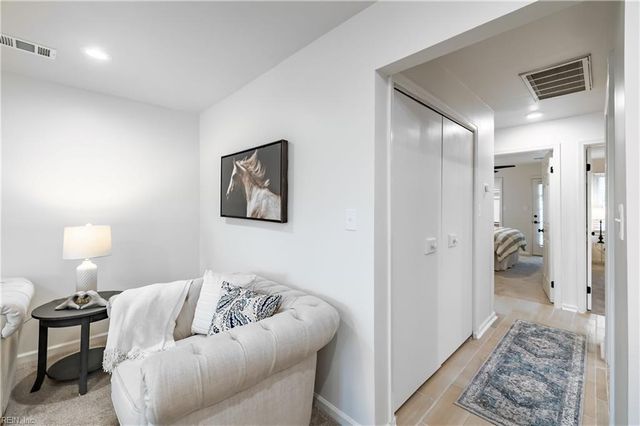 1110 Crist PL, Virginia Beach, VA 23454