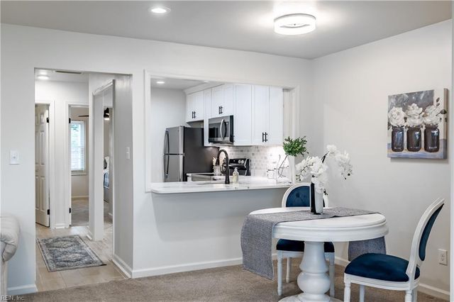 1110 Crist PL, Virginia Beach, VA 23454