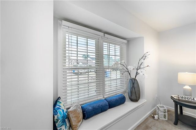 1110 Crist PL, Virginia Beach, VA 23454