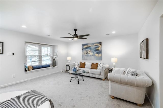 1110 Crist PL, Virginia Beach, VA 23454