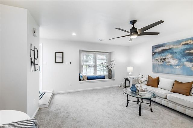 1110 Crist PL, Virginia Beach, VA 23454