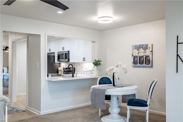 1110 Crist PL, Virginia Beach, VA 23454