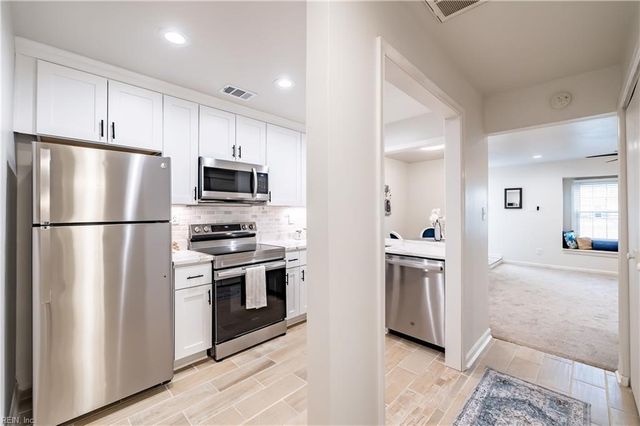 1110 Crist PL, Virginia Beach, VA 23454