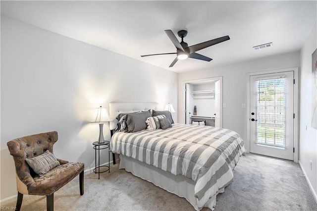 1110 Crist PL, Virginia Beach, VA 23454