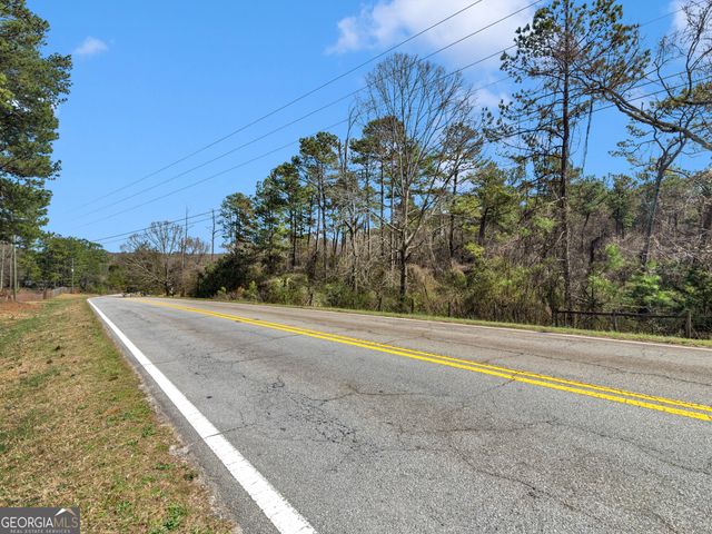 3250 Klondike Road SW, Conyers, GA 30094