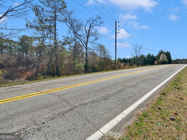 3250 Klondike Road SW, Conyers, GA 30094