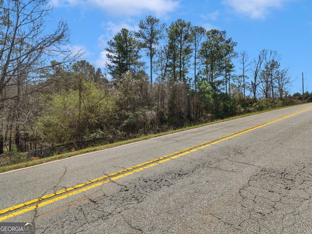 3250 Klondike Road SW, Conyers, GA 30094