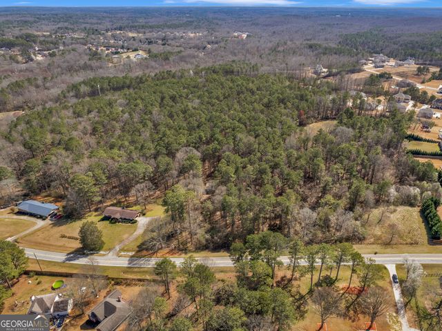 3250 Klondike Road SW, Conyers, GA 30094