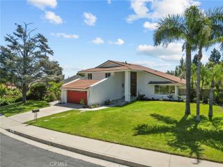 11743 Pala Mesa, Porter Ranch, CA 91326