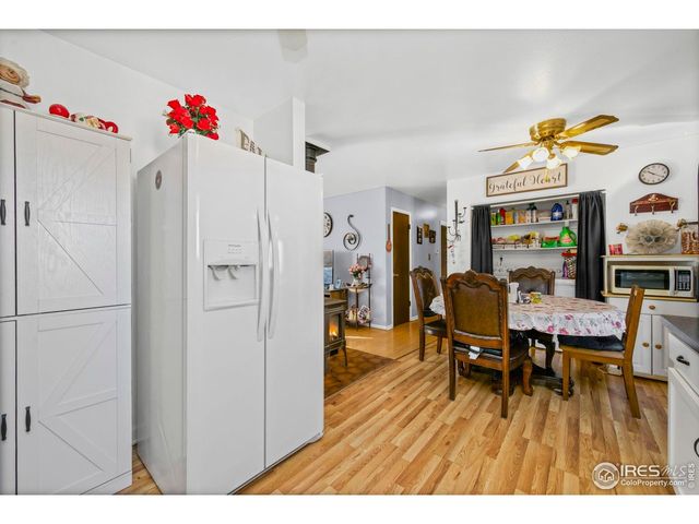 1000 Eggleston St, Fort Collins, CO 80524