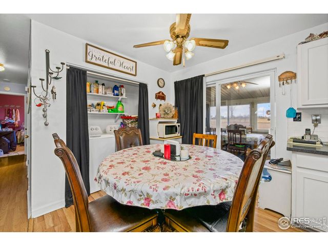 1000 Eggleston St, Fort Collins, CO 80524