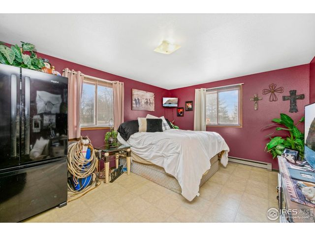 1000 Eggleston St, Fort Collins, CO 80524