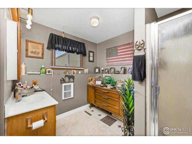 1000 Eggleston St, Fort Collins, CO 80524