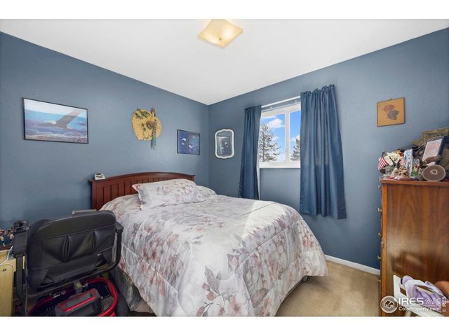 1000 Eggleston St, Fort Collins, CO 80524