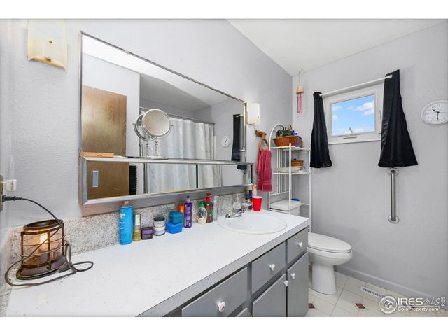 1000 Eggleston St, Fort Collins, CO 80524