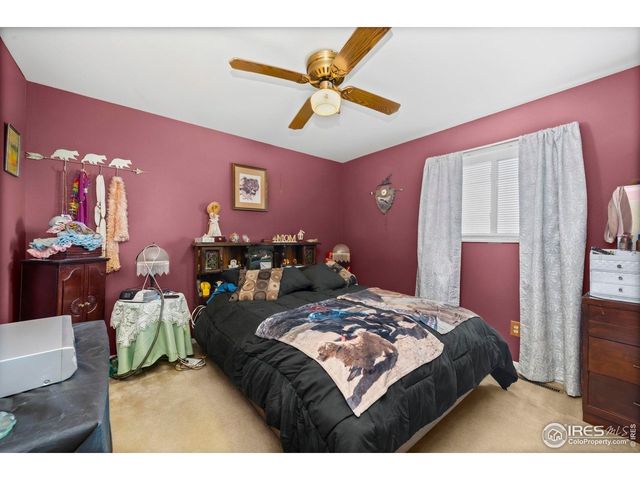 1000 Eggleston St, Fort Collins, CO 80524