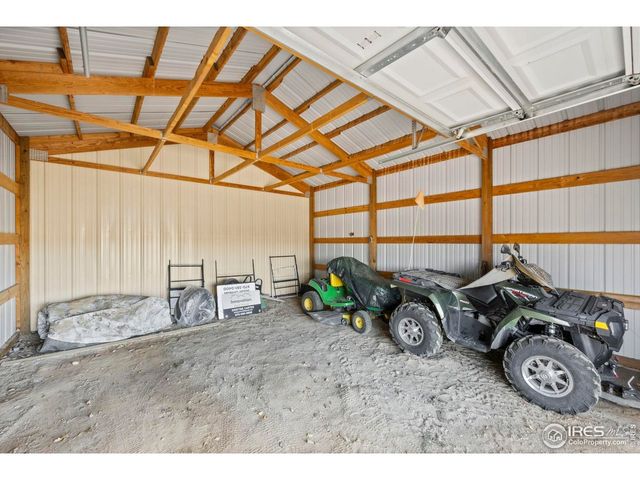 1000 Eggleston St, Fort Collins, CO 80524