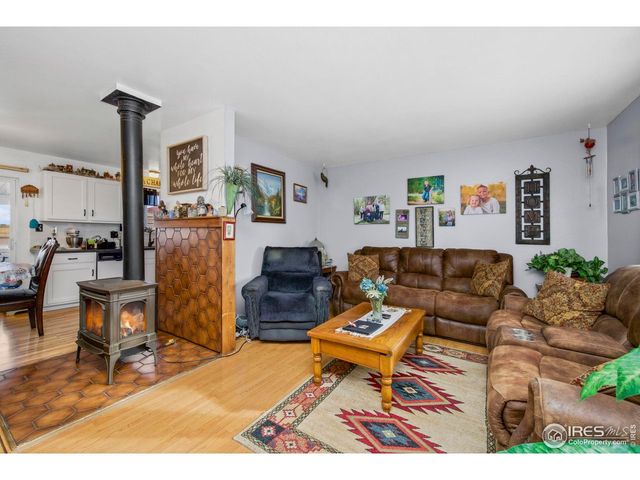 1000 Eggleston St, Fort Collins, CO 80524