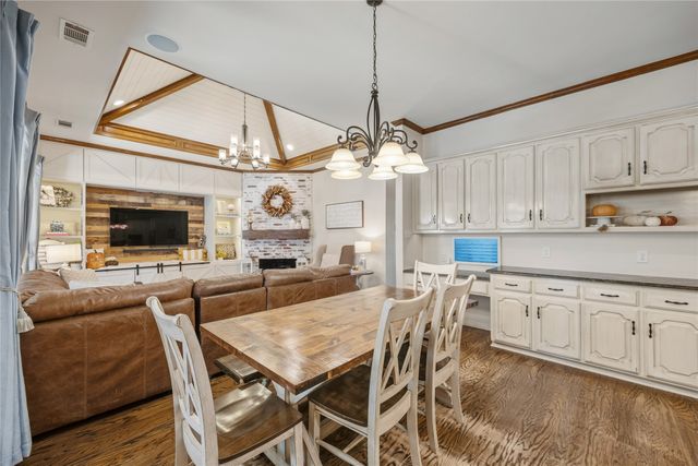 305 Brock Street, Coppell, TX 75019