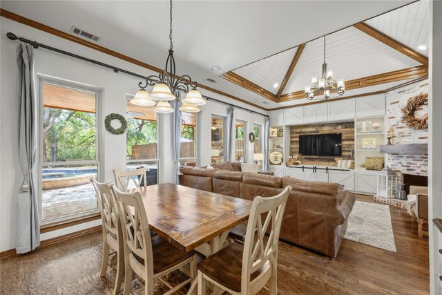305 Brock Street, Coppell, TX 75019