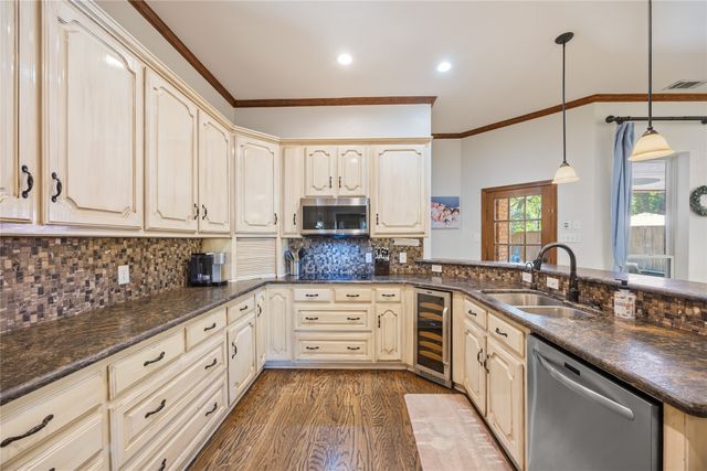 305 Brock Street, Coppell, TX 75019
